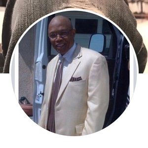 Meet your Posher, A leroy